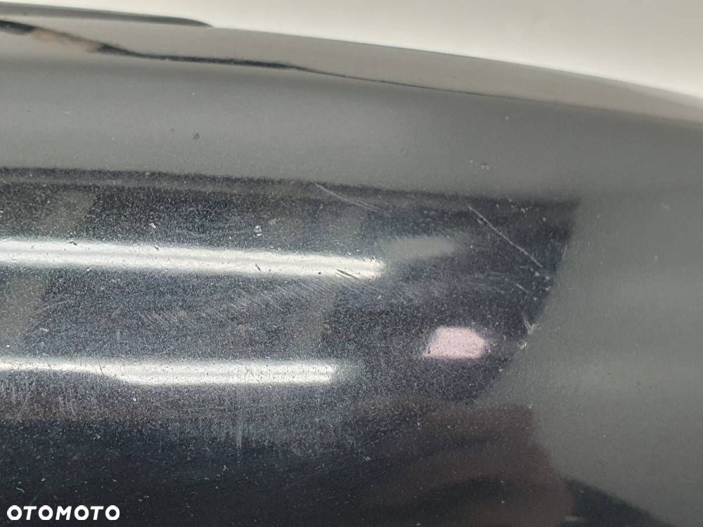 LUSTERKO PRAWE ELEKTRYCZNE  AUDI A6 C6 EU 7 PIN - 5