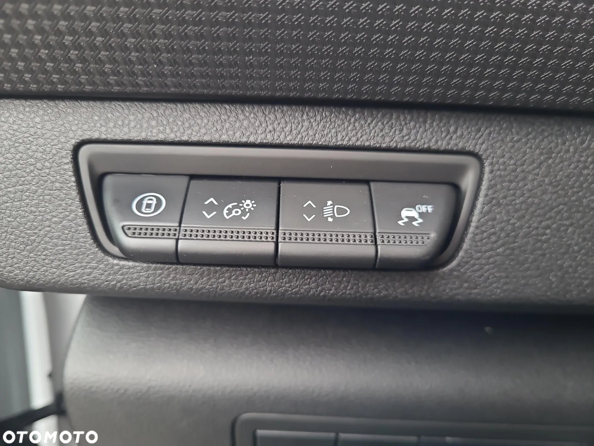Renault Kangoo Van 1.5 Blue dCi L2 Extra - 16