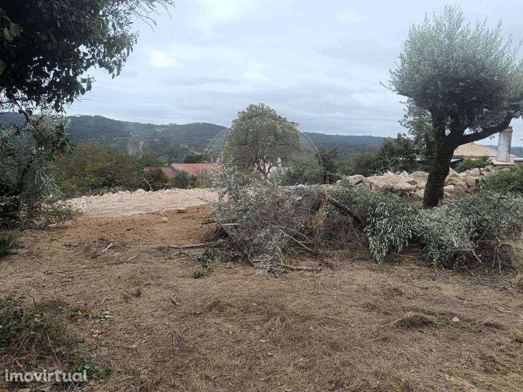 Terreno  para venda - Grande imagem: 2/12