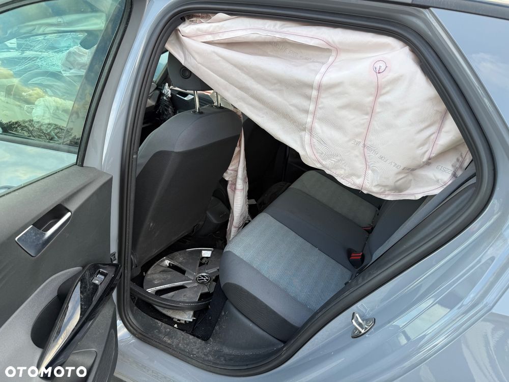 Volkswagen ID.3 Pro - 14