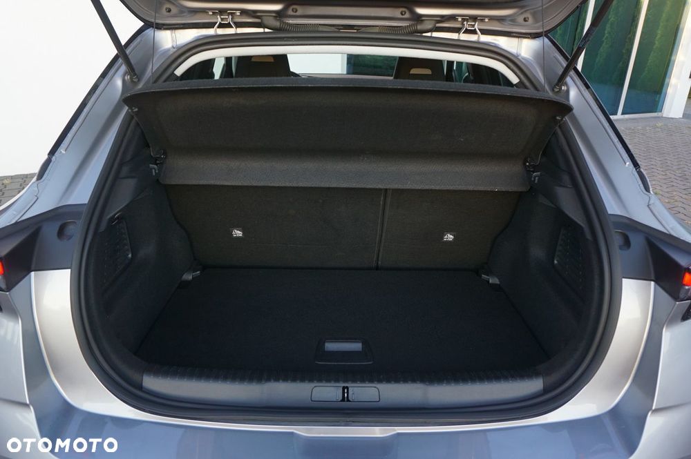 Opel Mokka 1.2 T Elegance S&S - 26