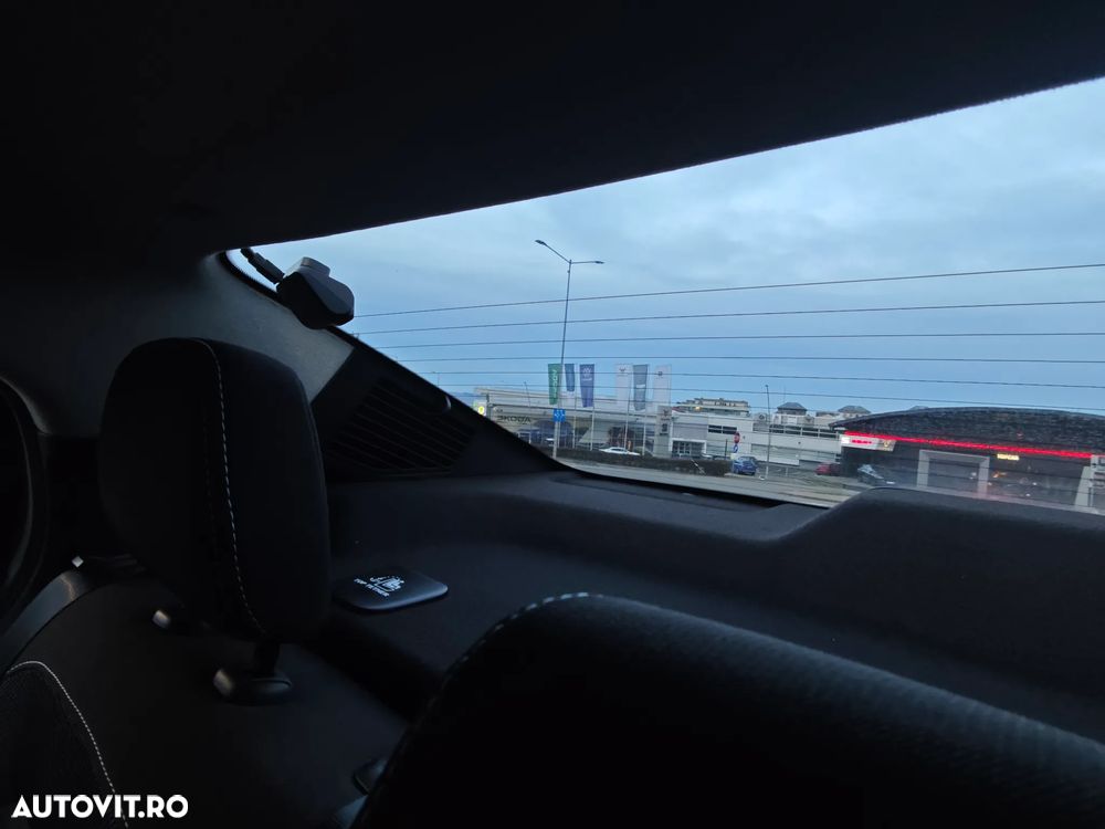 Dacia Logan ECO-G 100 MT6 Comfort - 13