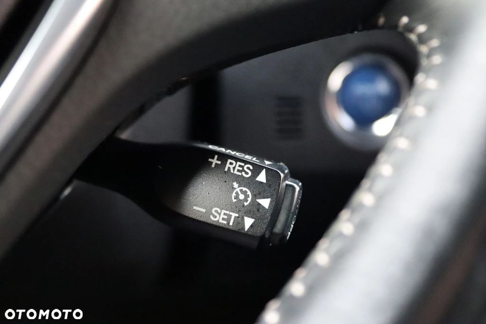 Toyota Auris - 33