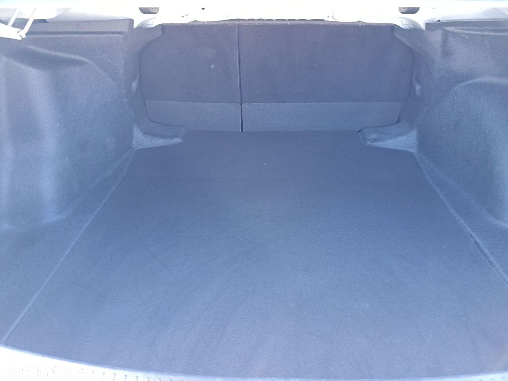 Toyota Corolla 1.5 Comfort MS - 14