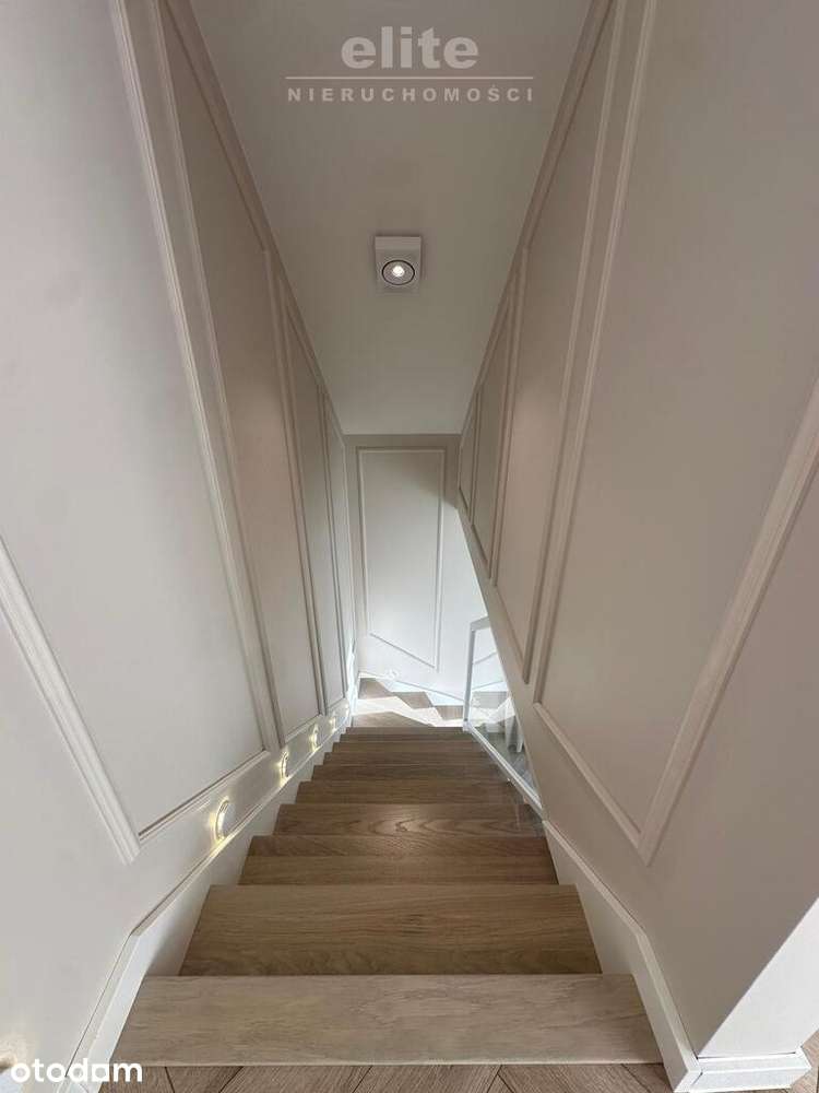 2 pok Balkon Taras M.Postojowe Widok