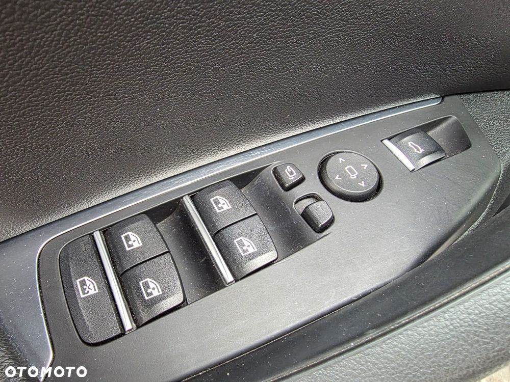 BMW X3 - 29