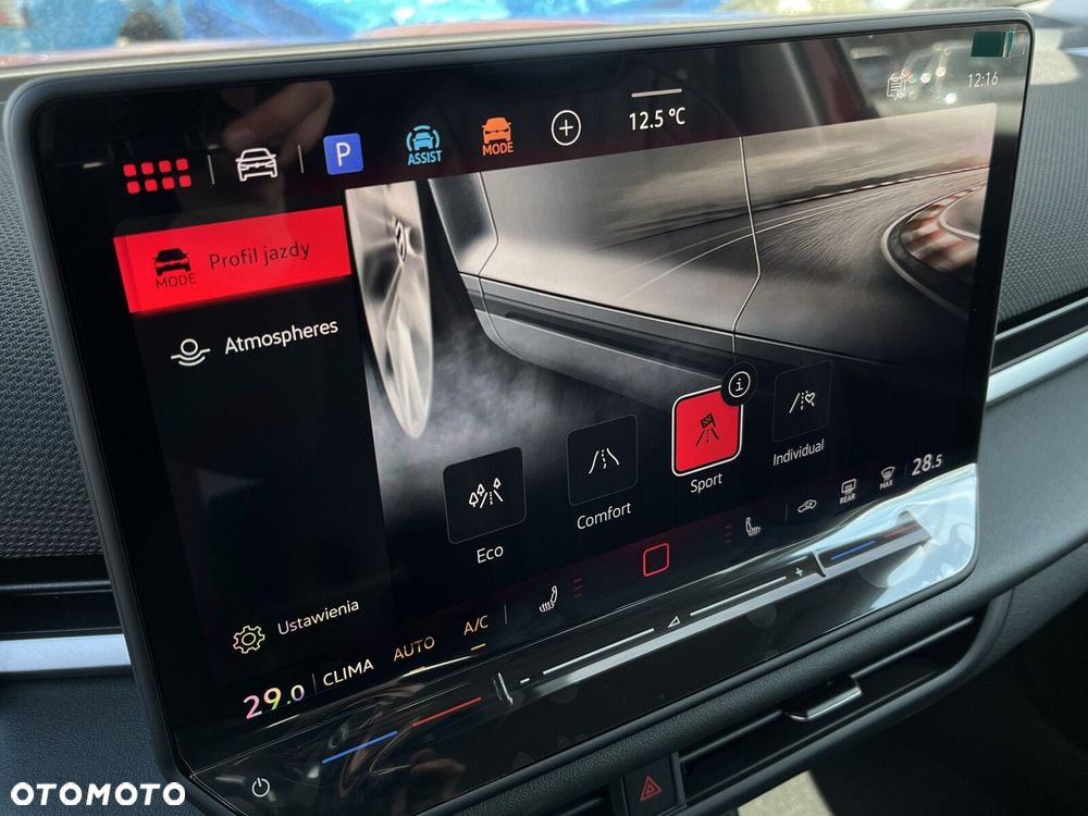 Volkswagen T-Roc - 35