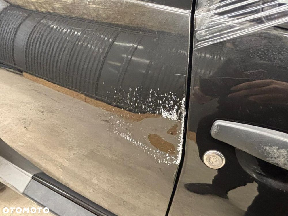 Dacia Duster 1.6 16V 4x2 - 26