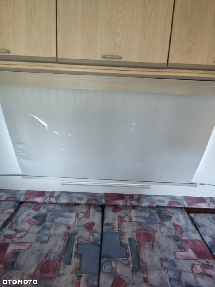 Caravelair Silver - 11