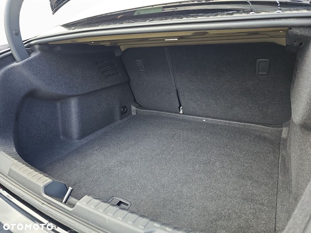 Audi A3 Limousine - 38