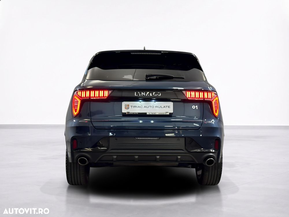 Lynk&Co 01 - 5