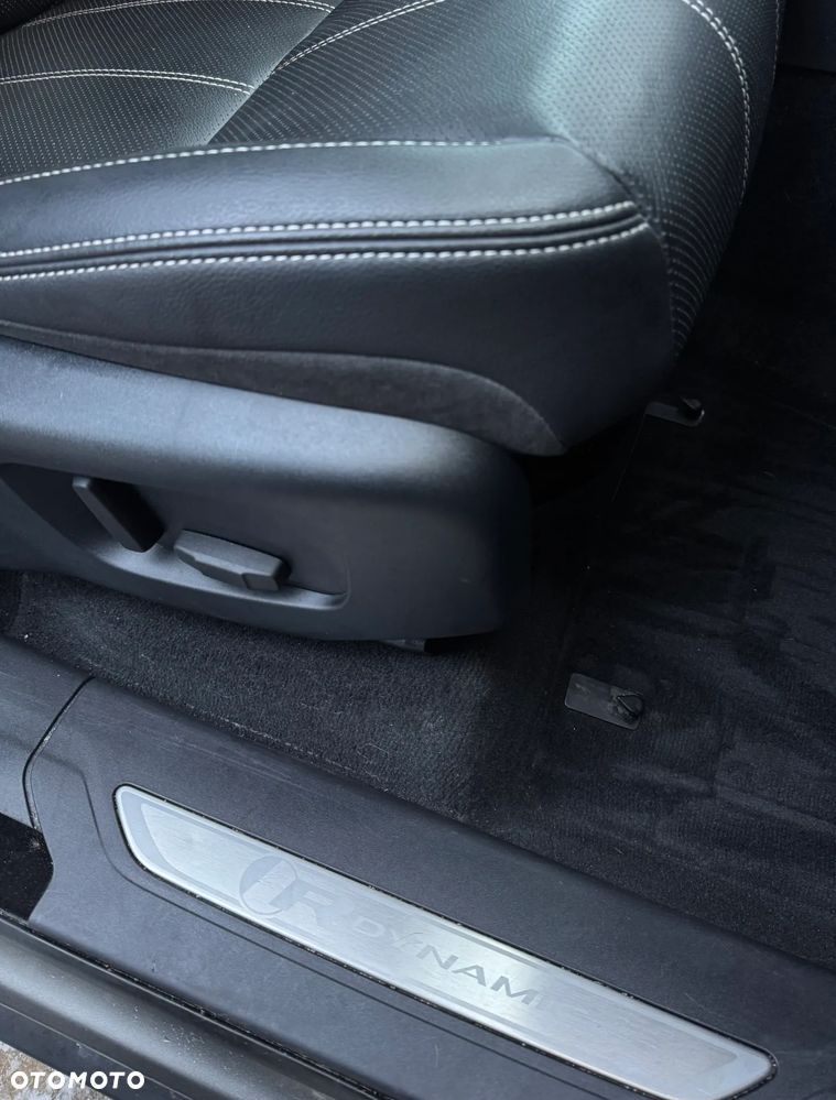 Land Rover Range Rover Velar 2.0 Si4 GPF R-Dynamic SE - 17