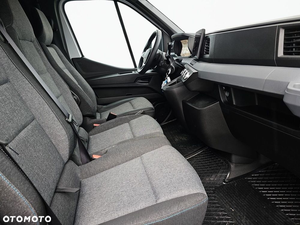 Renault Master - 25