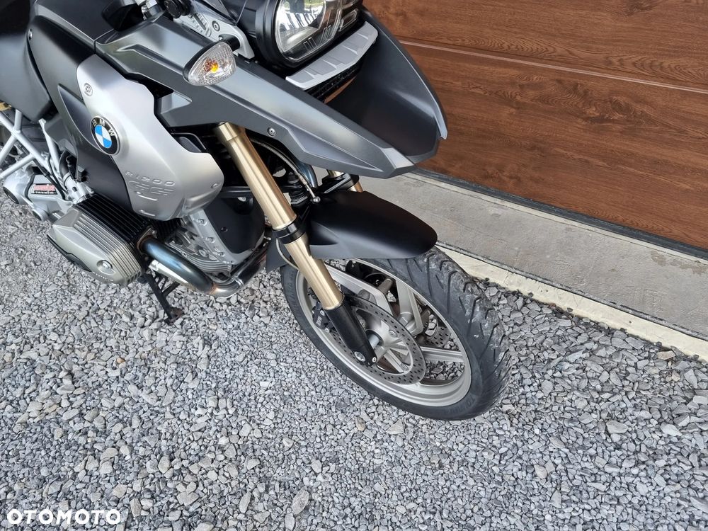 BMW R - 17
