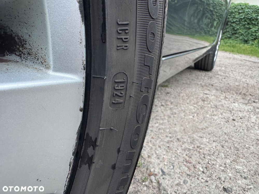 Citroën C4 Grand Picasso 2.0 HDi FAP (7-Sitzer) Exclusive - 36