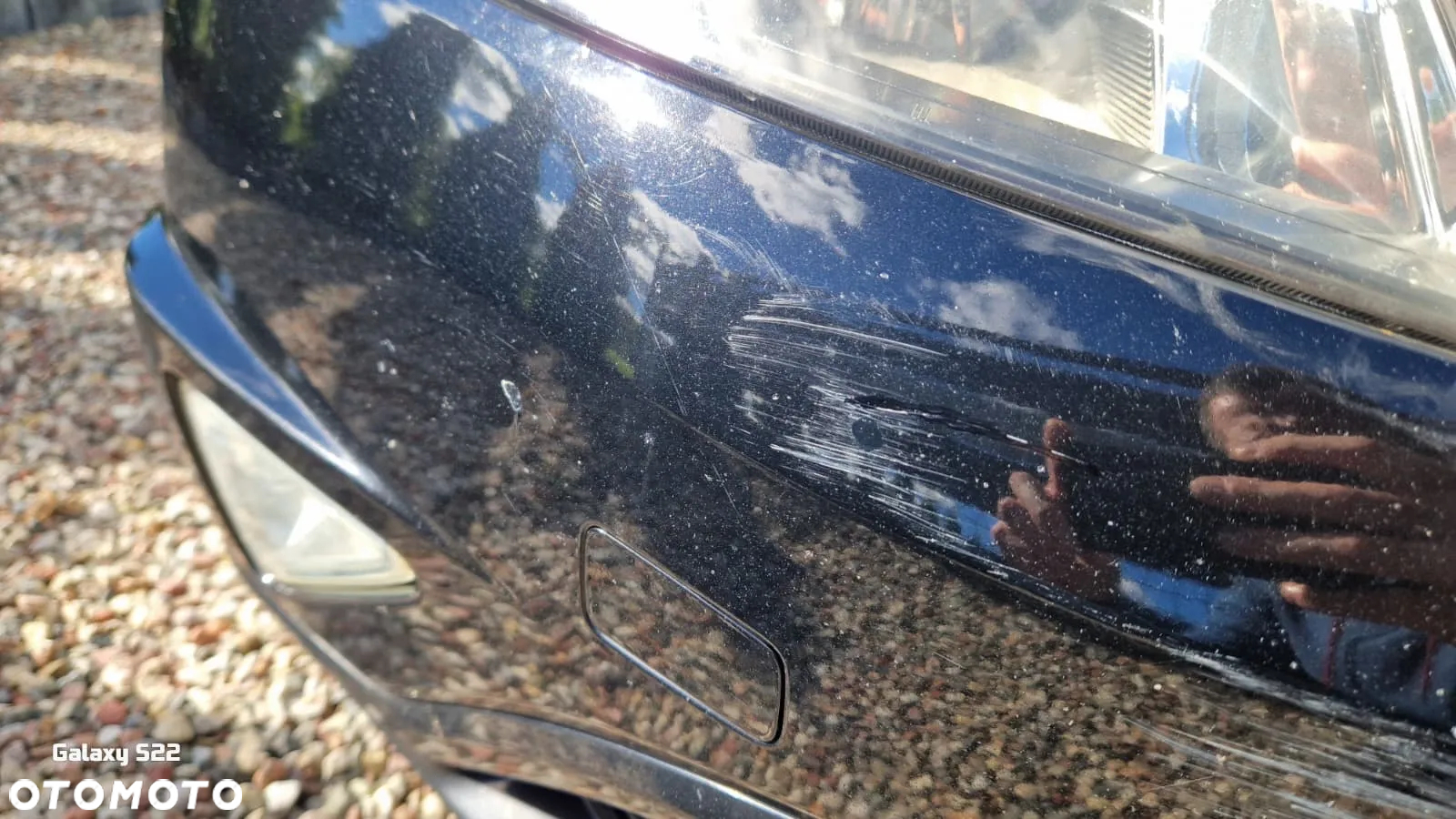 Honda Civic - 17