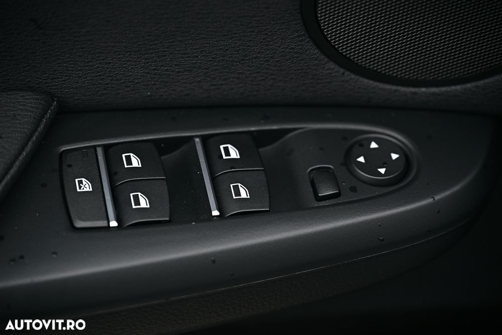 BMW X3 xDrive30d Aut. - 15