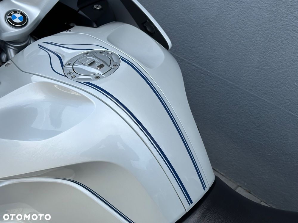 BMW RT - 14