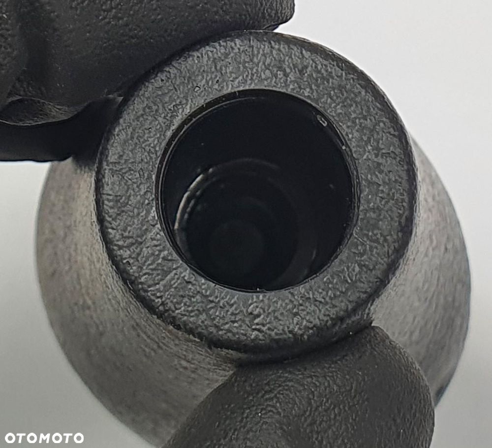 GAŁKA ZMIANY BIEGÓW NISSAN NV200 - 3