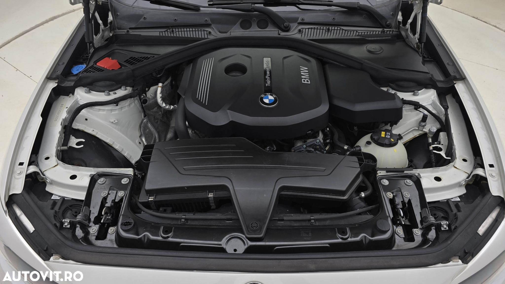 BMW Seria 1 - 24
