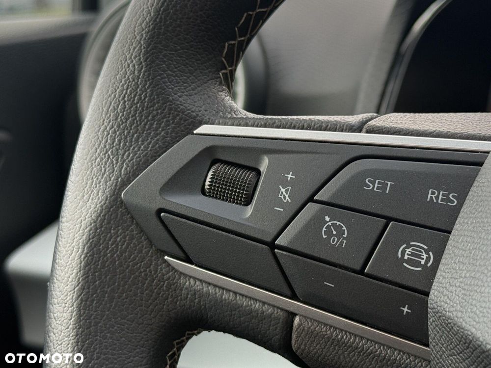 Seat Arona - 17