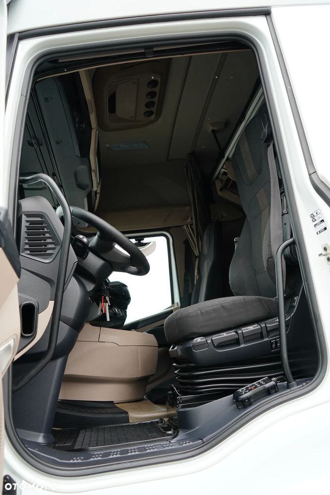 DAF / XG / 480 / ACC / EURO 6 / I - COOL - 7