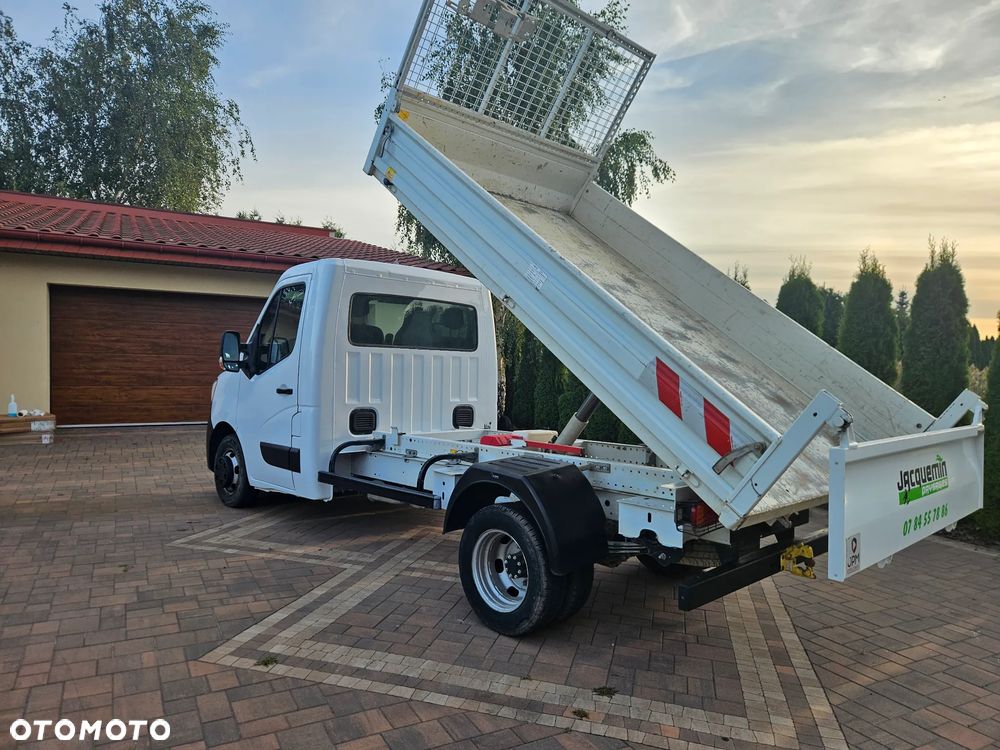 Renault Master - 8