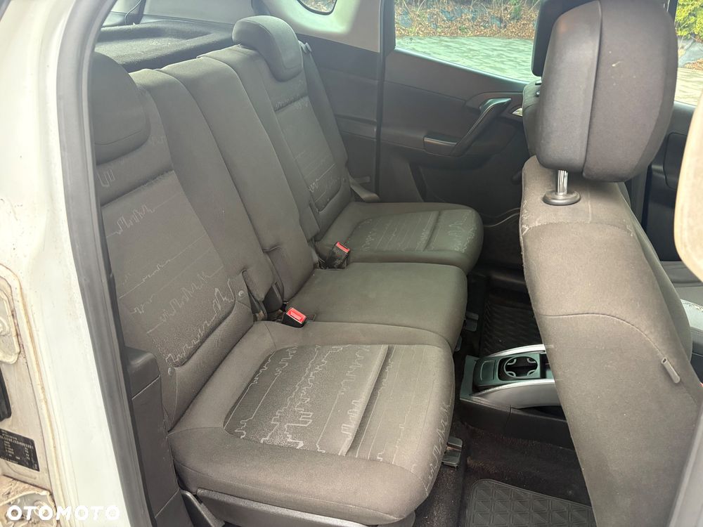 Opel Meriva 1.4 T Enjoy - 15