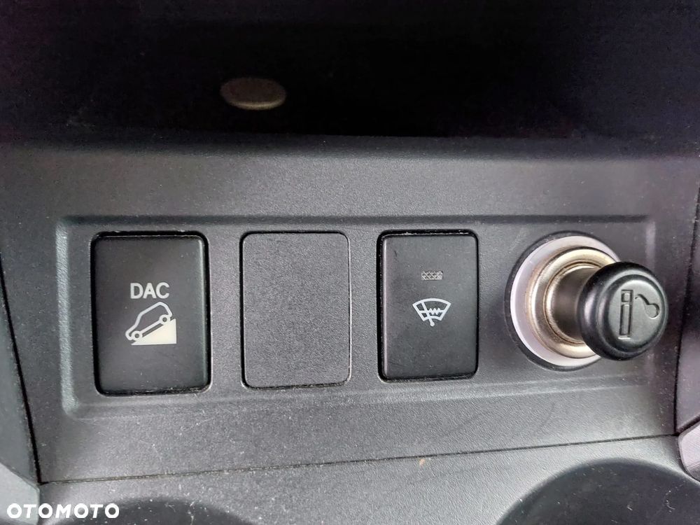 Toyota RAV4 2.0 VVT-i Premium - 21