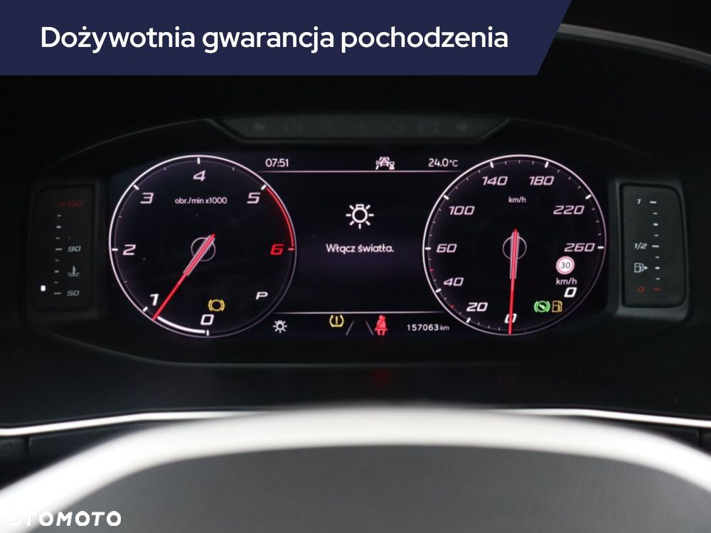 Seat Tarraco - 13
