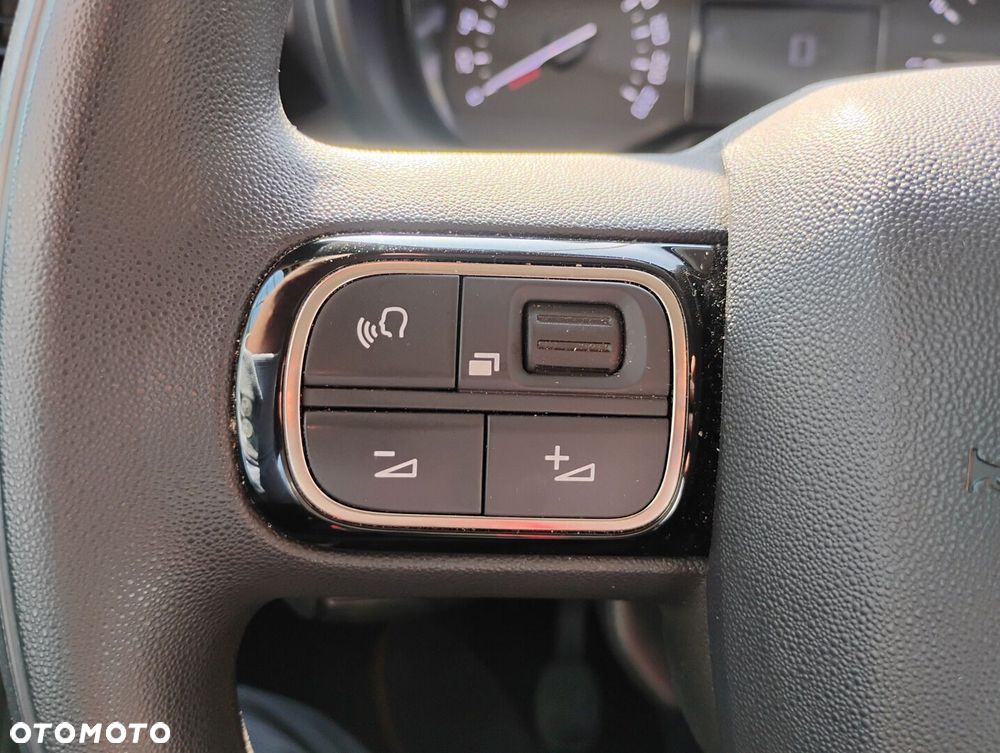 Toyota PROACE CITY - 13