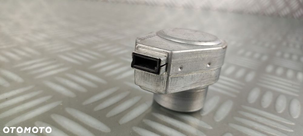 D2S D2R zapłonnik starter cewka żarnika XENON CITROEN PEUGEOT RENAULT VOLVO - 5