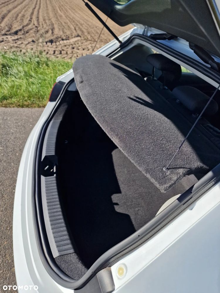 Seat Leon 1.6 TDI DPF Style - 28