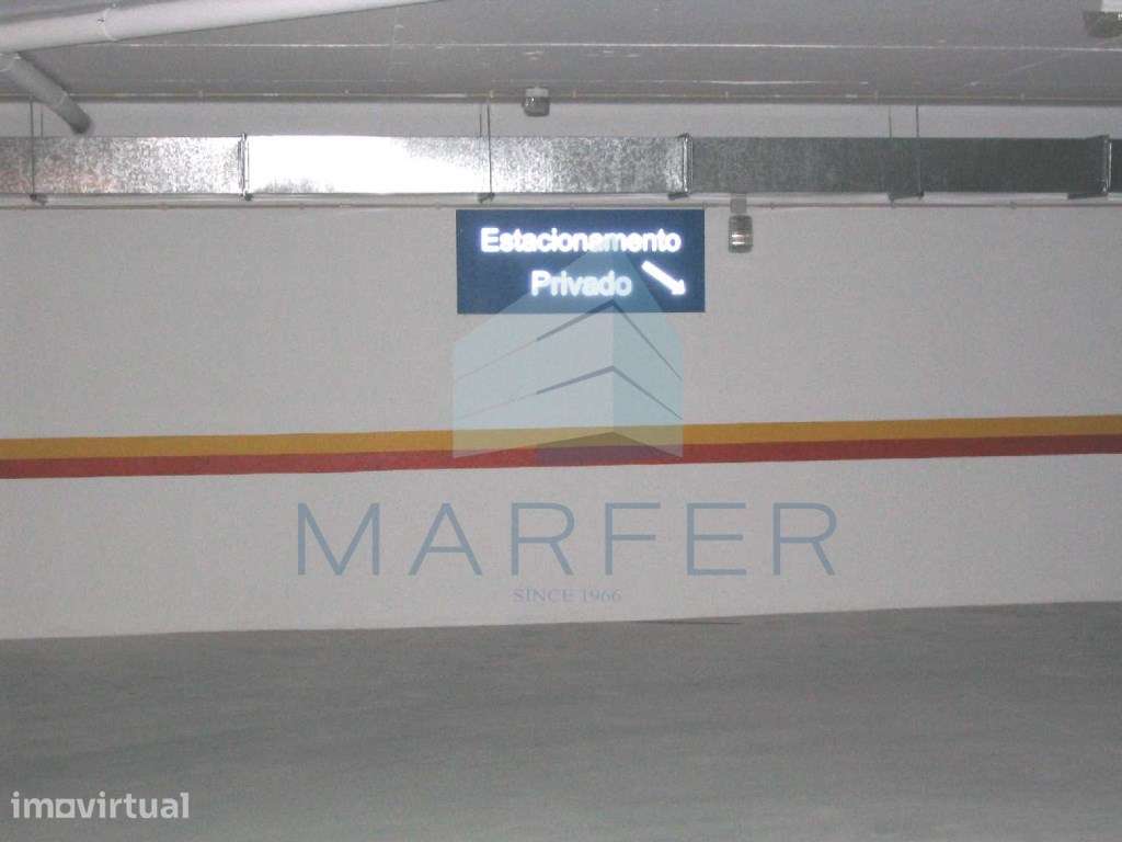 Apartamento T2 - Centro - Grande imagem: 4/13