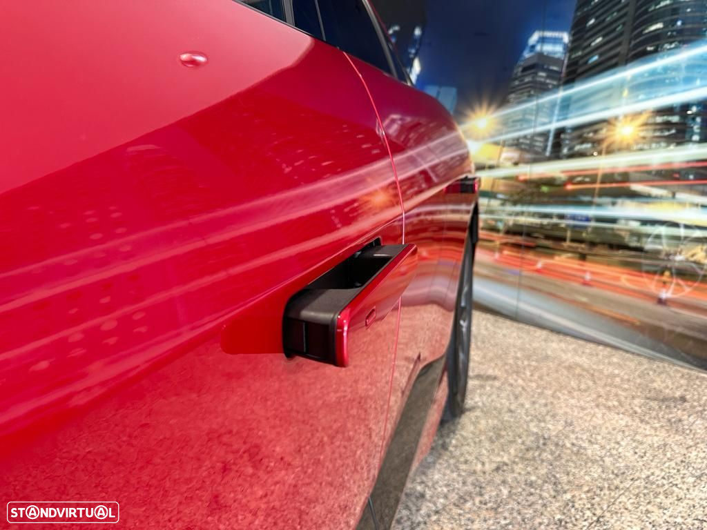 Jaguar I-Pace - 8