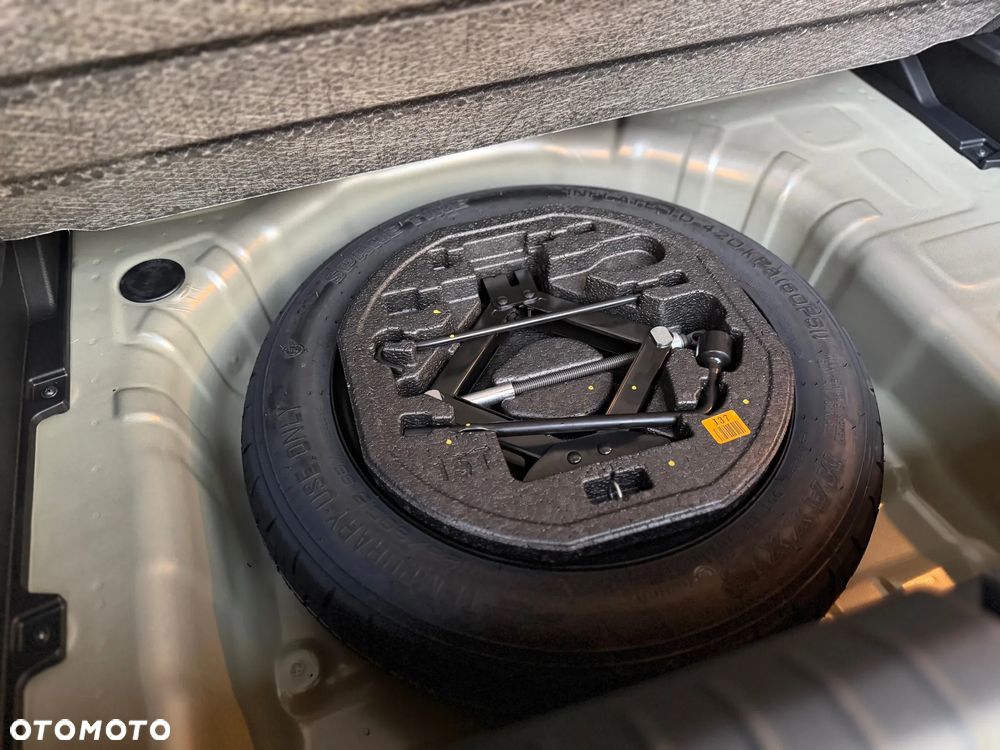 Kia Stonic 1.0 T-GDI M - 20