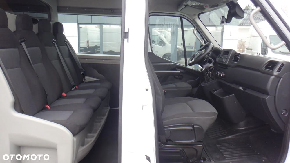 Renault Master - 7