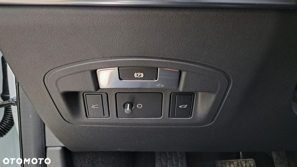 Jaguar I-Pace EV400 AWD SE - 25