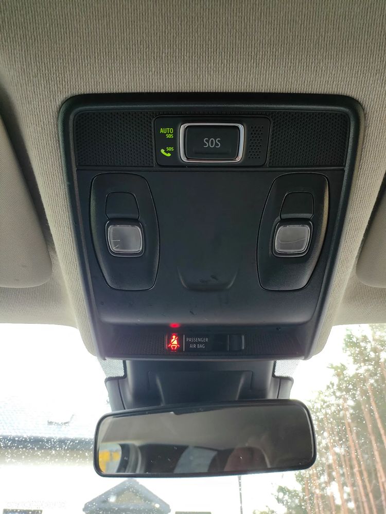 Renault Captur - 19
