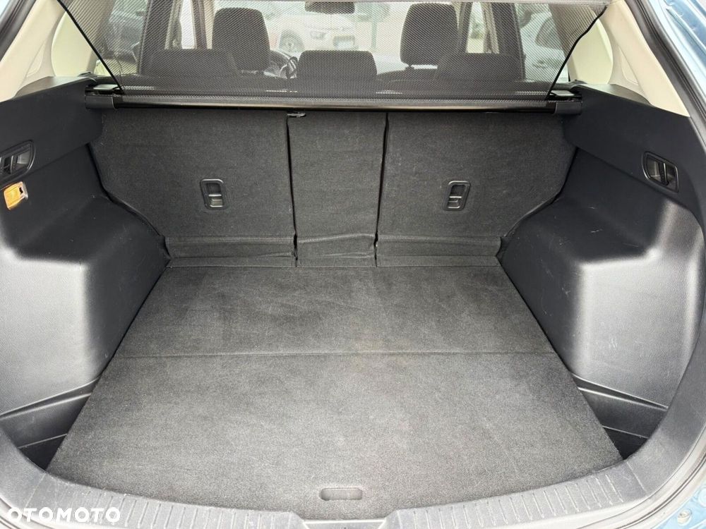 Mazda CX-5 2.2 D Skymotion 2WD - 20