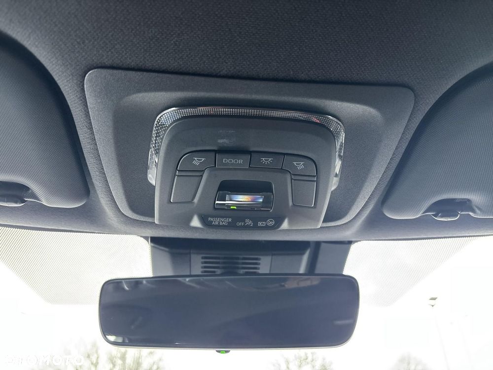 Toyota Corolla 2.0 Hybrid Style - 21