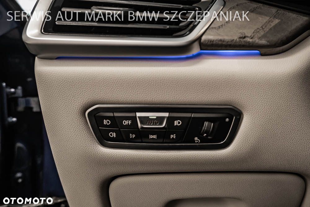 BMW X5 M - 20