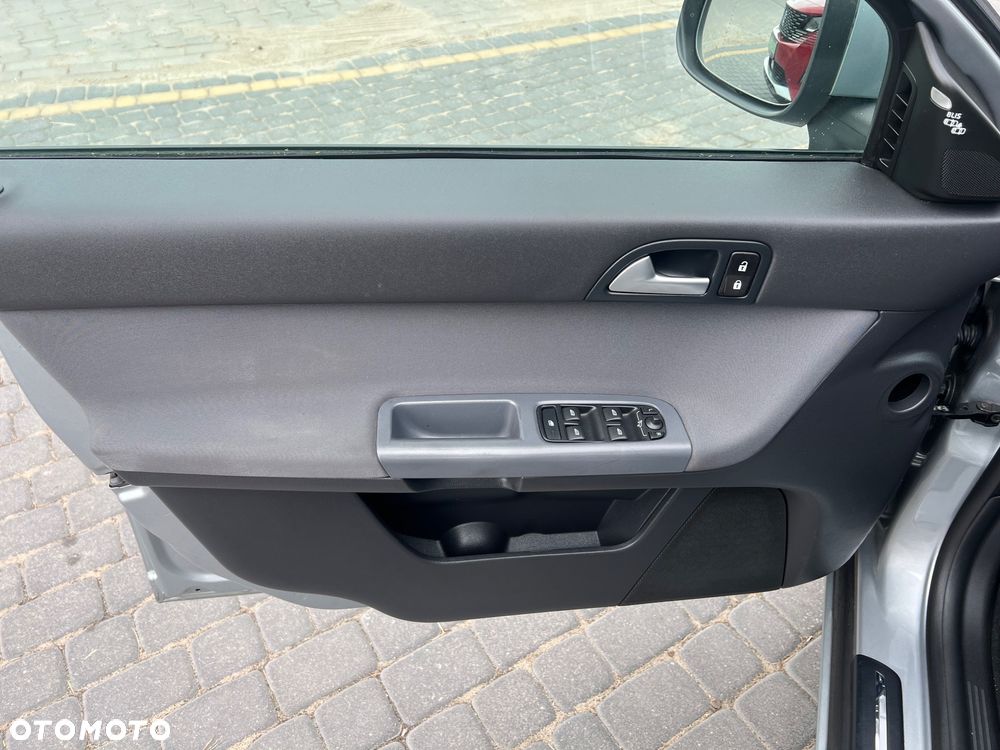 Volvo V50 D2 Business Edition Start-Stop - 15