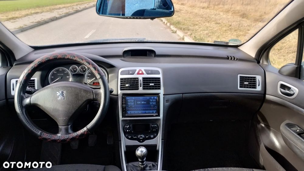 Peugeot 307 ver-kombi-sw-02--05 - 13