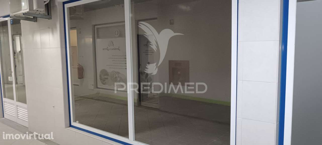 loja comercial - Grande imagem: 3/13