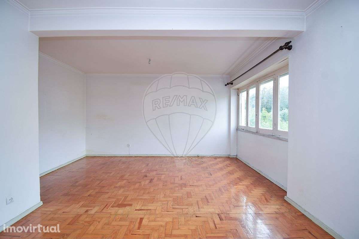 Moradia T3 para venda - Grande imagem: 3/34