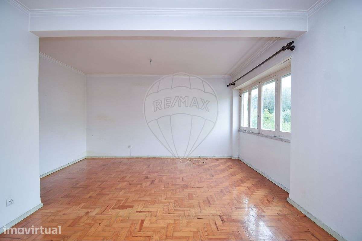 Moradia T3 para venda - Grande imagem: 3/34