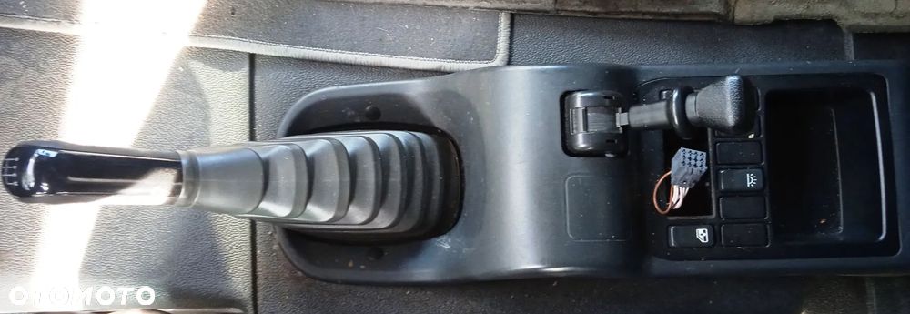 Na części MAN TGL 8.180 Biały Euro 5 Drzwi Maska Zderzak Szyba Oś przód tył Dyfer Lusterko Lampa skrzynia silnik - 4