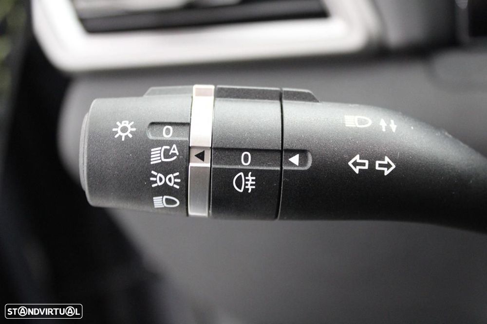 BYD Atto 2 45.1 kWh Boost - 19