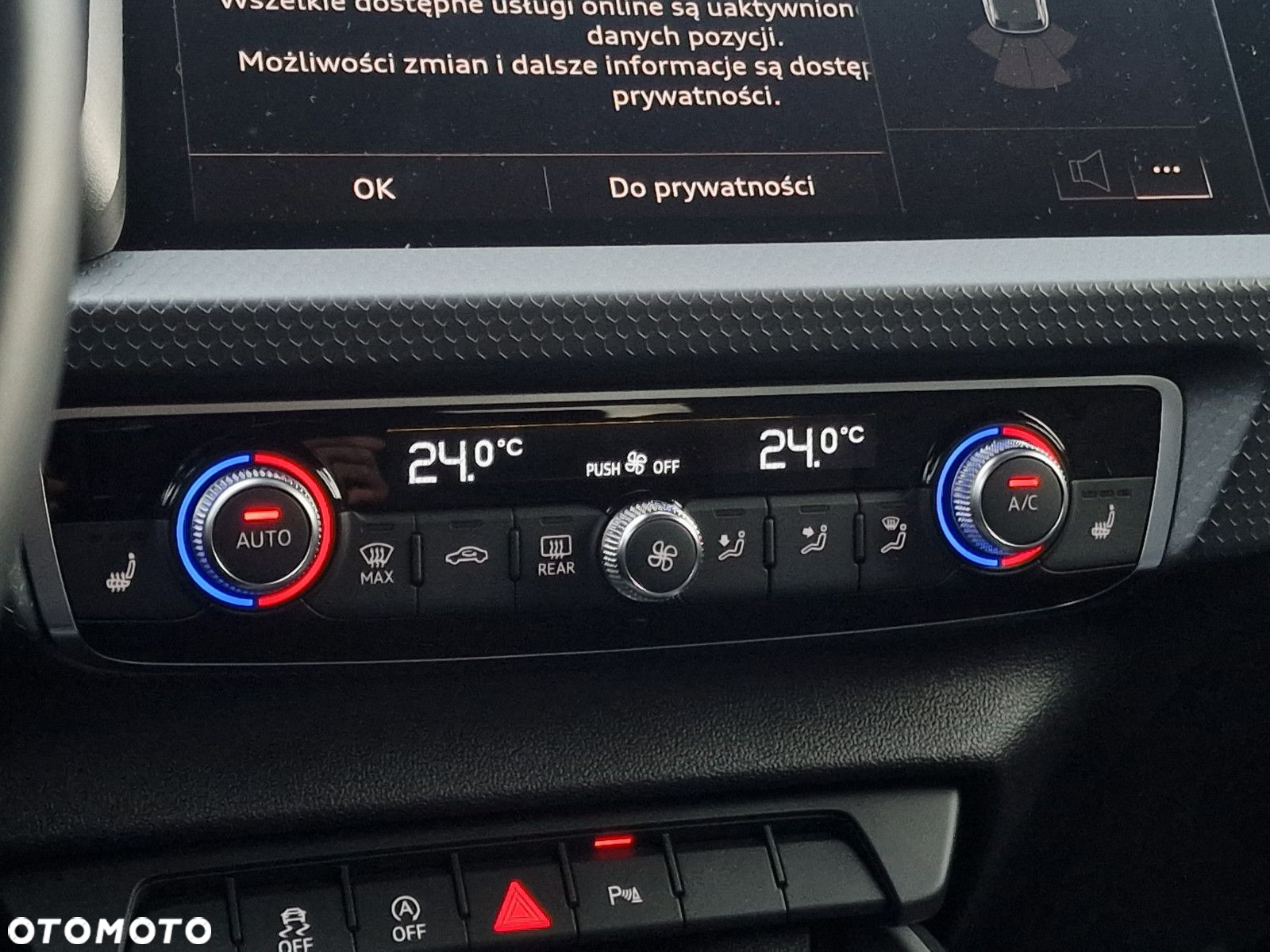 Audi A1 - 27